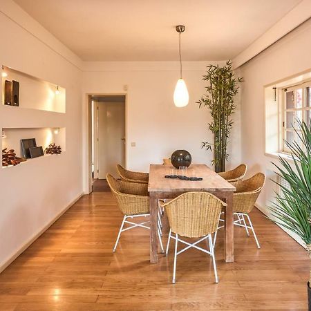 Porto River House Екстериор снимка