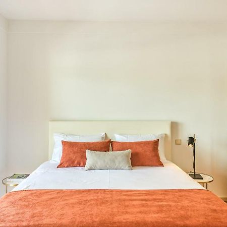 Porto River House Екстериор снимка