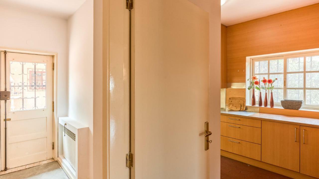Porto River House Екстериор снимка