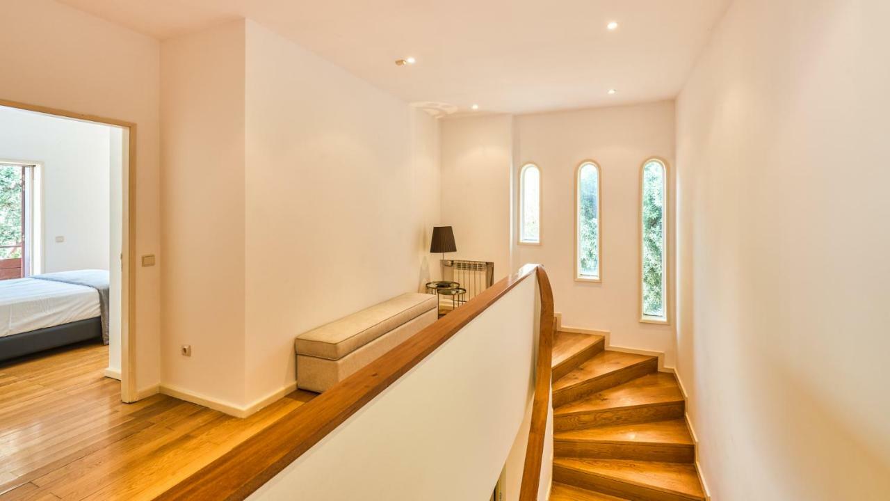 Porto River House Екстериор снимка
