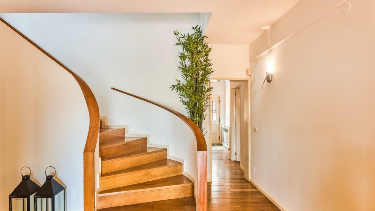 Porto River House Екстериор снимка