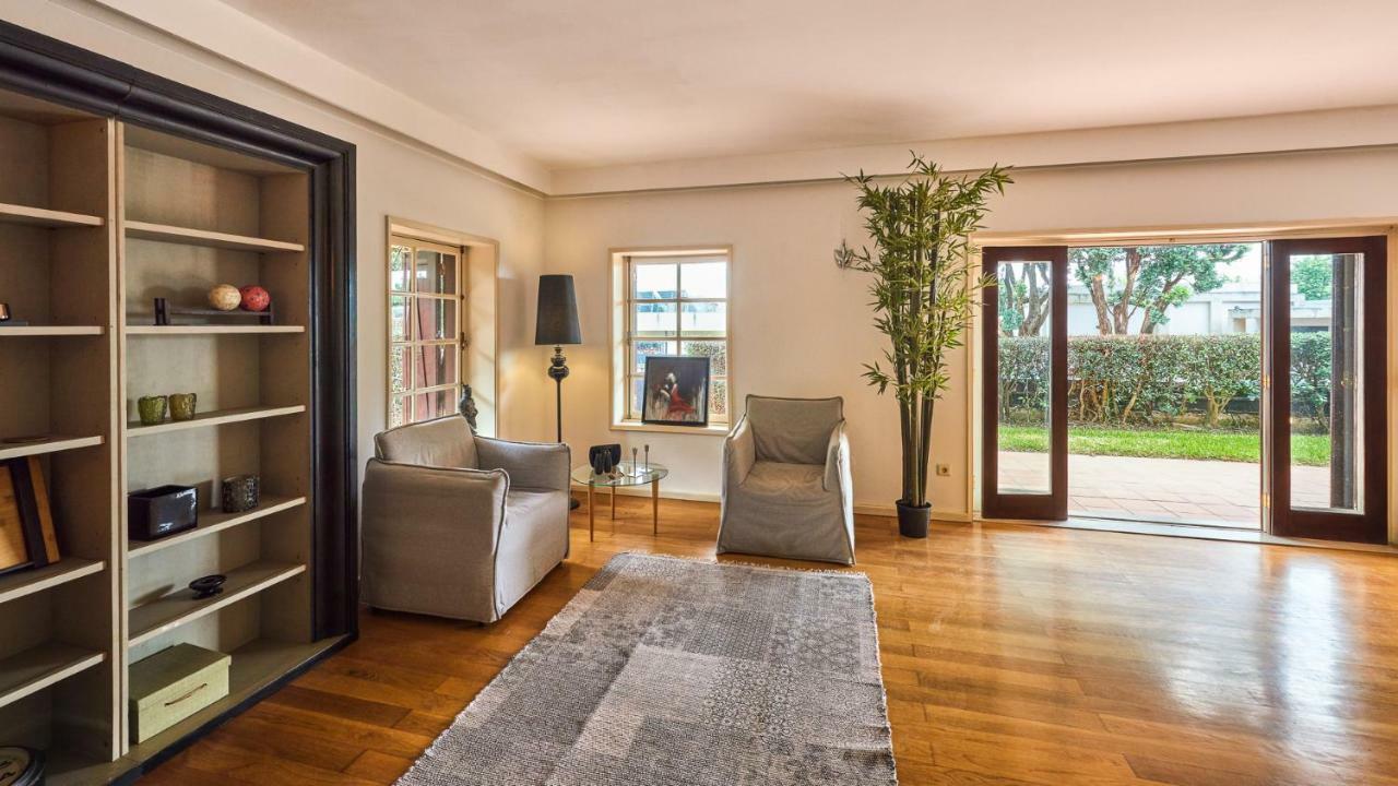 Porto River House Екстериор снимка