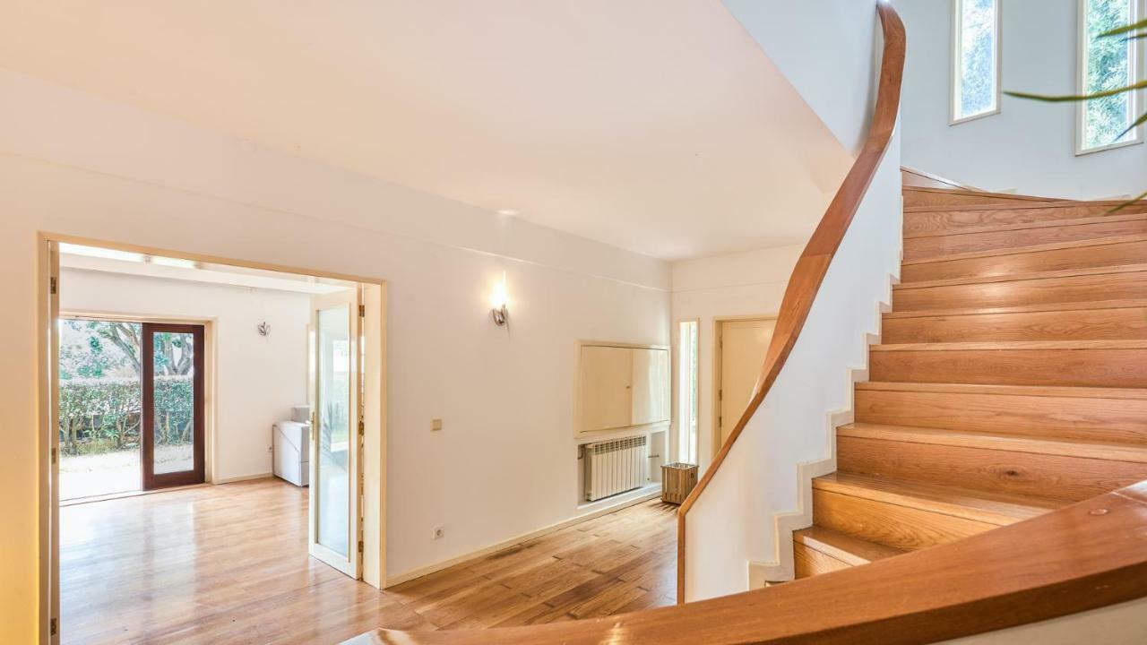 Porto River House Екстериор снимка