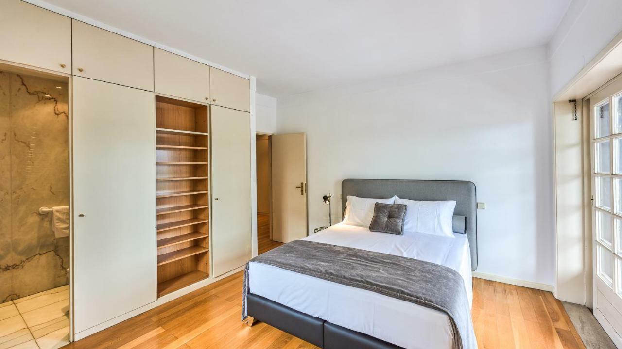 Porto River House Екстериор снимка