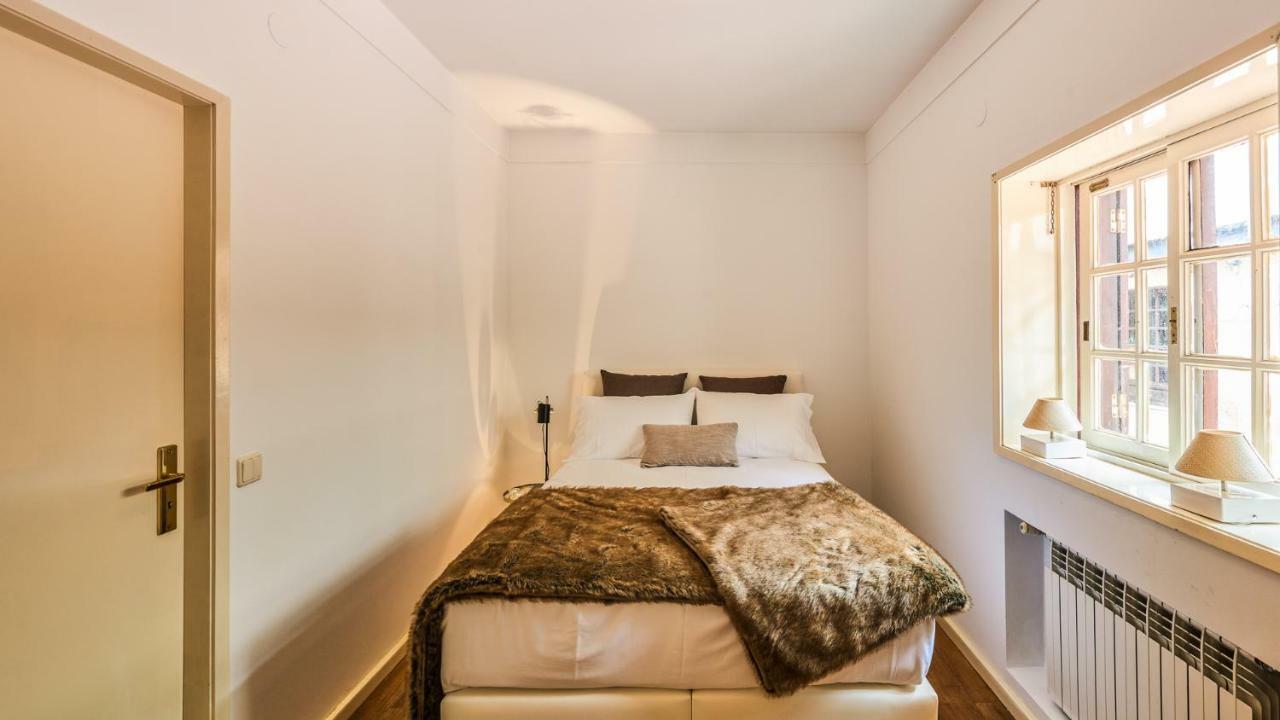 Porto River House Екстериор снимка