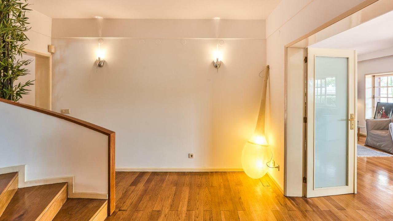 Porto River House Екстериор снимка