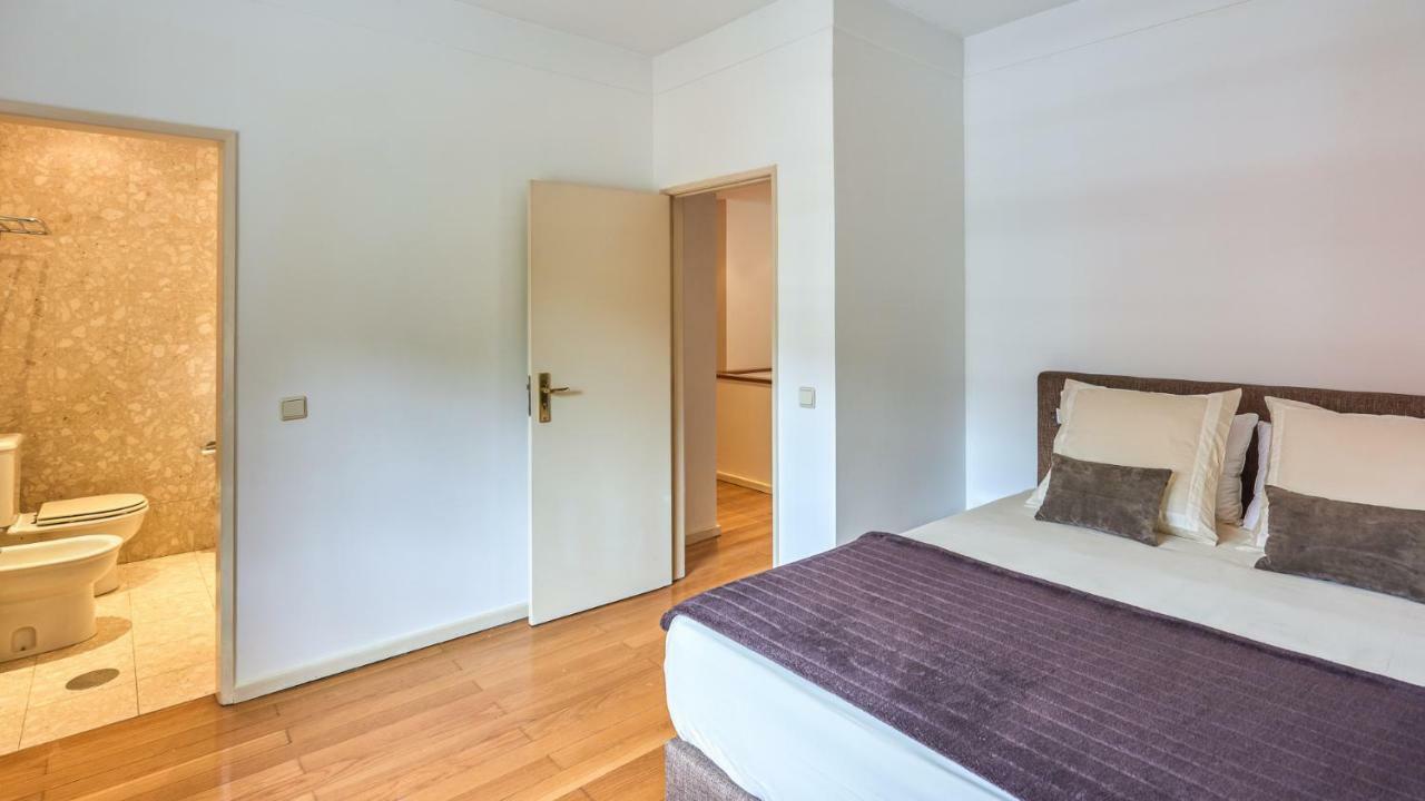Porto River House Екстериор снимка