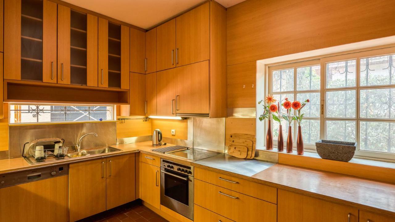Porto River House Екстериор снимка