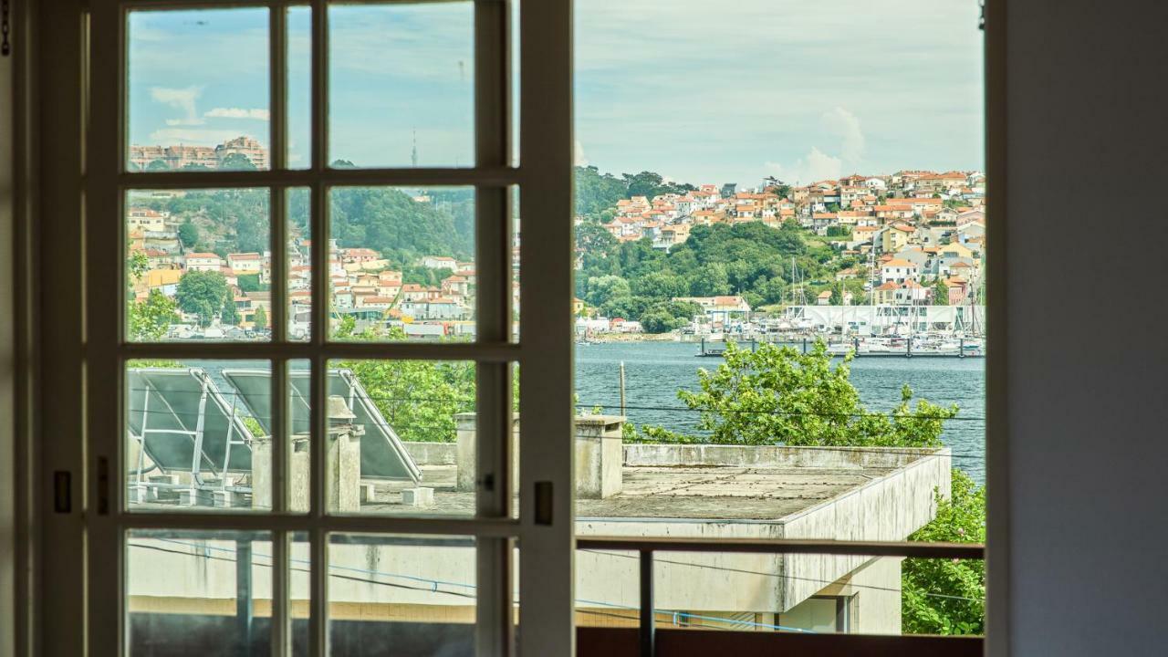 Porto River House Екстериор снимка