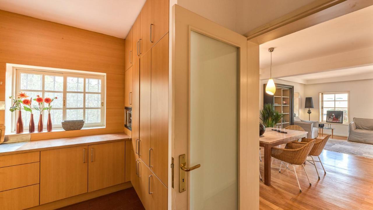Porto River House Екстериор снимка