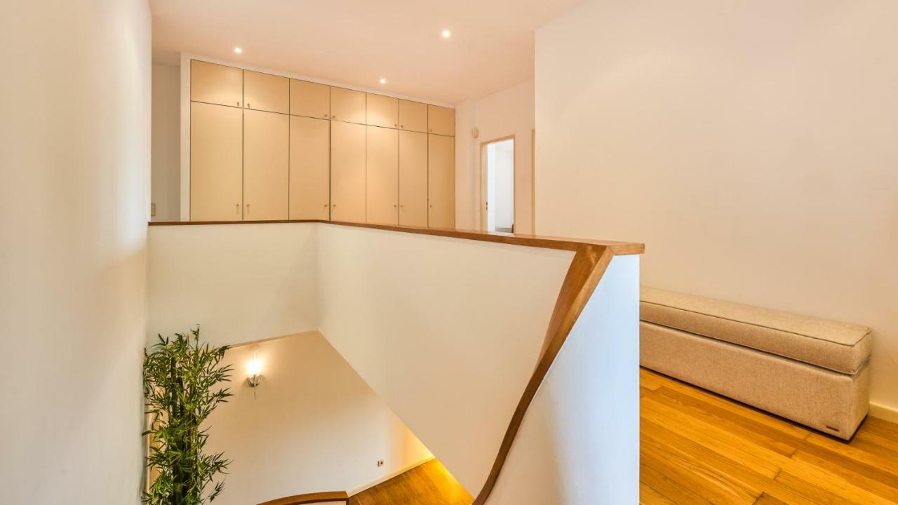 Porto River House Екстериор снимка